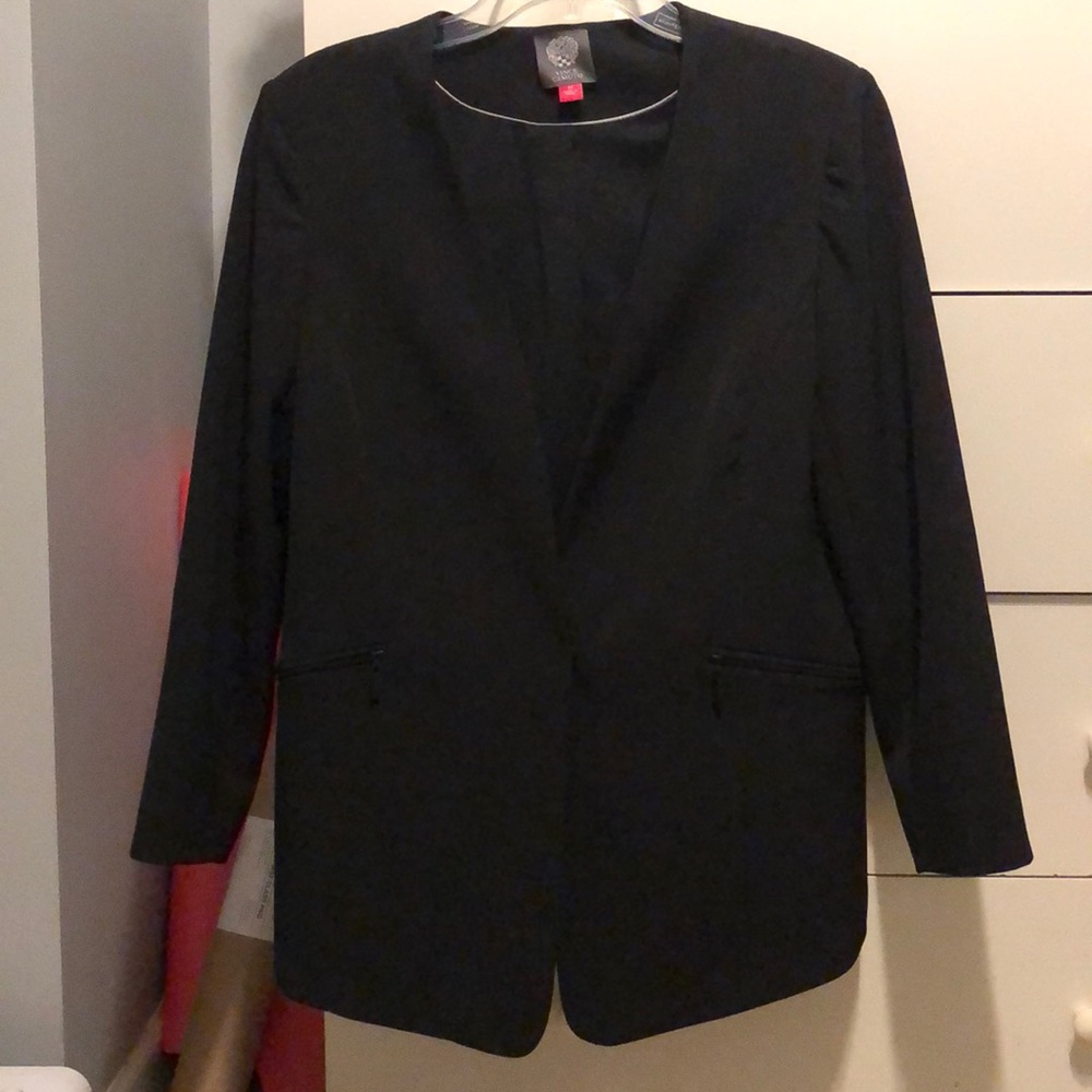 Vince Camuto blazer